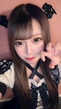 あゆ