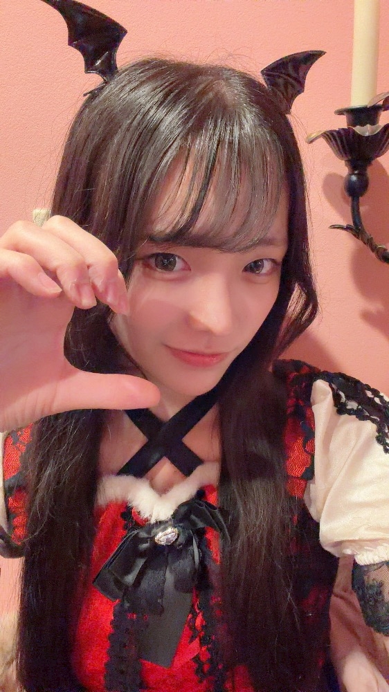 ひまり