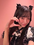 ひまり