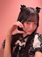 プロフィール写真1・ひまり｜キミのわがままデビルちゃん - 池袋東口のコンカフェ