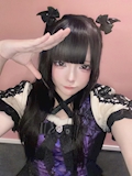 れい