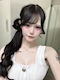 プロフィール写真2・みお|IRIS・アイリス - 恵比寿のキャバクラ