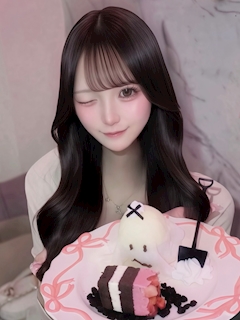 プロフィール写真4・みお|IRIS・アイリス - 恵比寿のキャバクラ