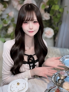 プロフィール写真5・みお|IRIS・アイリス - 恵比寿のキャバクラ