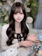 プロフィール写真5・みお|IRIS・アイリス - 恵比寿のキャバクラ