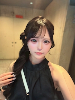 プロフィール写真3・みお|IRIS・アイリス - 恵比寿のキャバクラ