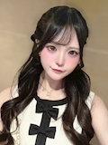 みお