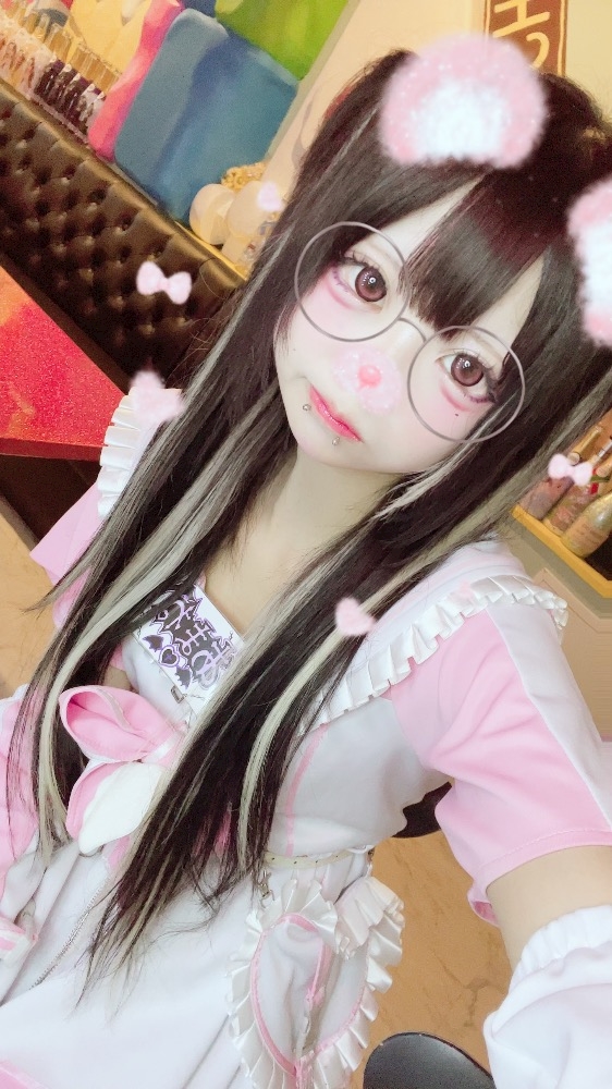 あまね