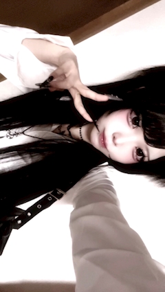 プロフィール写真6・あまね|ましゅまろきゃんでぃ - 北千住のコンカフェ
