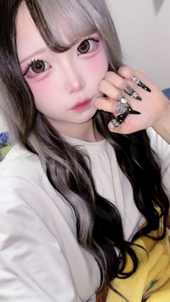 プロフィール写真2・あまね|ましゅまろきゃんでぃ - 北千住のコンカフェ