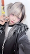 プロフィール写真4・あまね|ましゅまろきゃんでぃ - 北千住のコンカフェ
