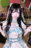 女の子の名前