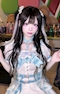 プロフィール写真1・あまね|ましゅまろきゃんでぃ - 北千住のコンカフェ