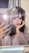 プロフィール写真5・あまね|ましゅまろきゃんでぃ - 北千住のコンカフェ