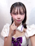 なぎさ
