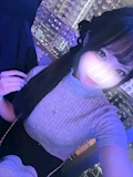 らいむ