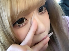 プロフィール写真1・みぃ⚜|LA’BAY・ラベイ - 豊橋のキャバクラ