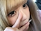 プロフィール写真1・みぃ⚜|LA’BAY・ラベイ - 豊橋のキャバクラ