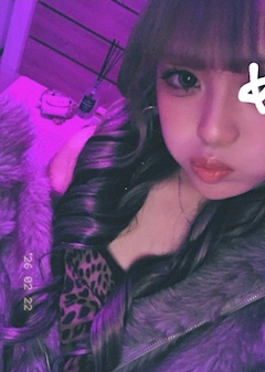 プロフィール写真4・みぃ⚜|LA’BAY・ラベイ - 豊橋のキャバクラ