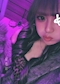 プロフィール写真4・みぃ⚜|LA’BAY・ラベイ - 豊橋のキャバクラ