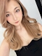 プロフィール写真2・せいら🧜🏾♀️|LA’BAY・ラベイ - 豊橋のキャバクラ