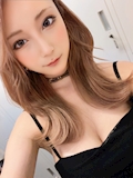 女の子の名前