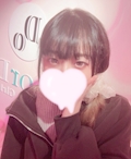 まよい(Do or Do)