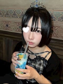 プロフィール写真1・あん|VINGAR・ヴィンガー - 静岡 常磐町のガールズバー