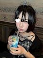 あん