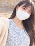 ちはる