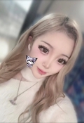 あや