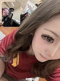あや