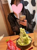 しのぶ
