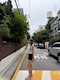 プロフィール写真2・みなみ【上野epic】｜CLUB EPIC・エピック - 上野のキャバクラ