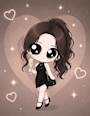 みずほ