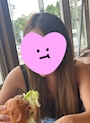 みほ
