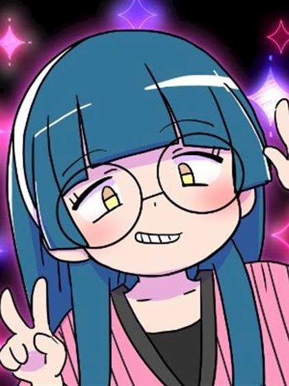 うさこ XX倶楽部・ペケペケクラブ - 秋葉原のコンカフェ