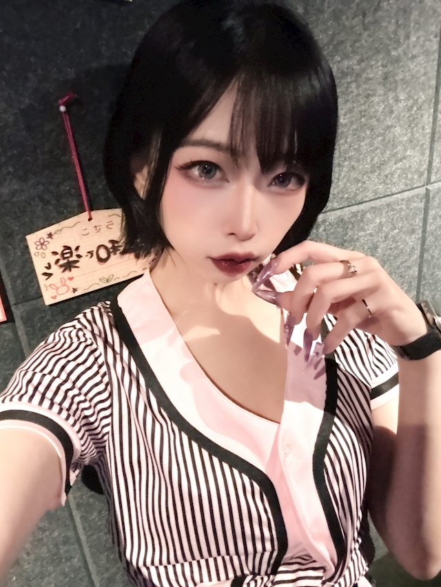 ☠️ミウ☠️