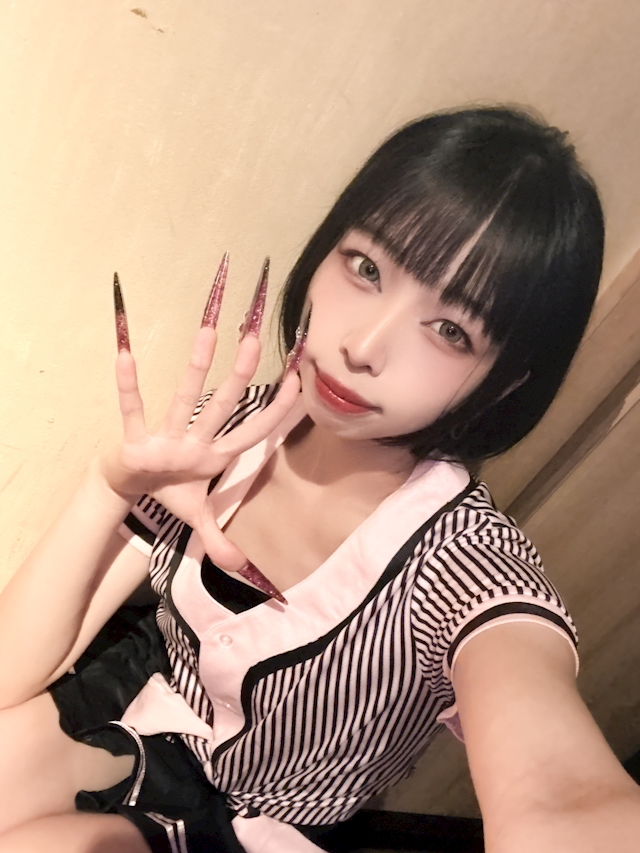 ミウ XX倶楽部・ペケペケクラブ - 秋葉原のコンカフェ
