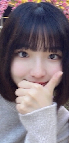 プロフィール写真1・あやん|XX倶楽部・ペケペケクラブ - 秋葉原のコンカフェ