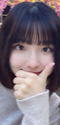 女の子の名前