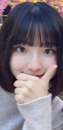 あやん