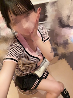 プロフィール写真2・さあや|XX倶楽部・ペケペケクラブ - 秋葉原のコンカフェ