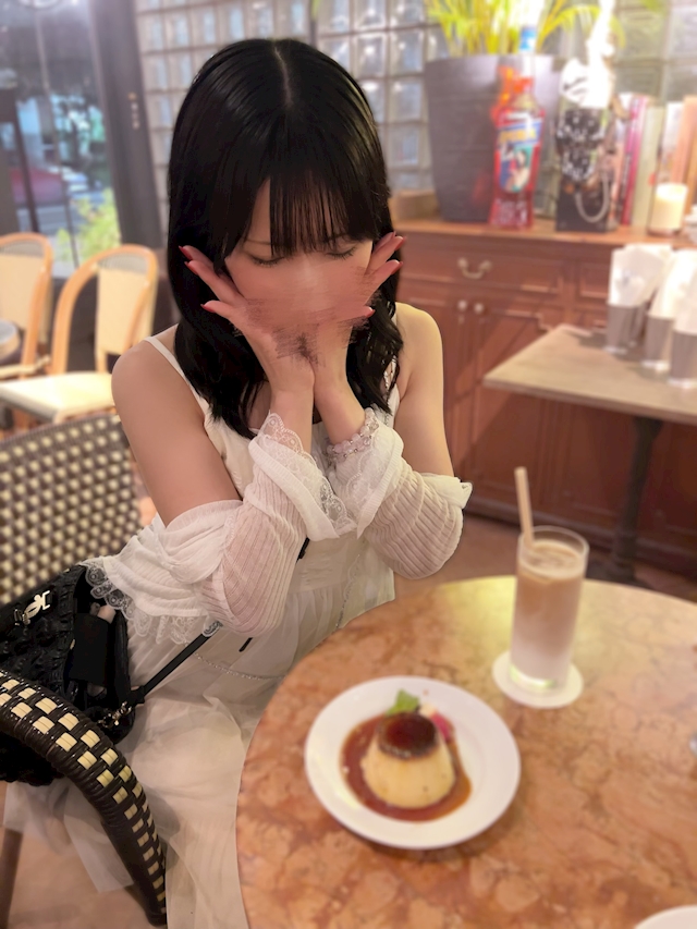 さあや XX倶楽部・ペケペケクラブ - 秋葉原のコンカフェ