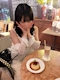 プロフィール写真1・さあや|XX倶楽部・ペケペケクラブ - 秋葉原のコンカフェ