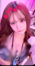 まりな 今池楽園💕