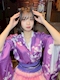 プロフィール写真3・るいあ｜タイムリープ - 秋葉原のコンカフェ