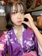 プロフィール写真1・るいあ｜タイムリープ - 秋葉原のコンカフェ