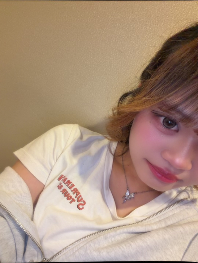 結月華のん LOUNGE feliis