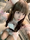 プロフィール写真2・あいちゅねこ｜絶対領域にゃんてこった拉麺 - 名駅 西口のコンカフェ